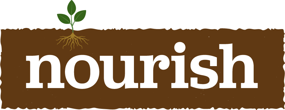 Nourish
